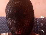 LoveBlackson webcam
