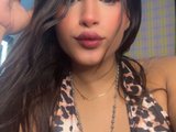 Love_Bbygirl live cam