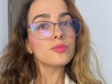 LovelyEmerald is live now!