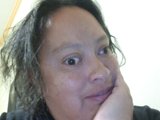 LovelyKat21c 2