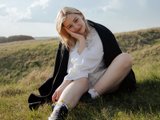 LovelyLoop is live now!