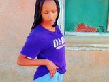 Lovely_doll56 is live now!