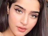Lovelygunjan is live now!