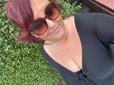 Lovelyjubblyjo