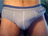 Loverboy9inch is live now!