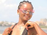 Loyve is live now!