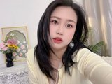 Lrenelvy is live now!