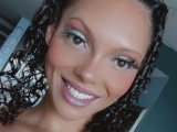 LuLuValenttine99 webcam