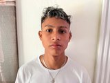 LucaDamp