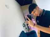Lucas_Martinelly 2