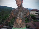 Lucasexclusive18 - Cam en Direct