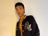 Lucass_Blaze live cam