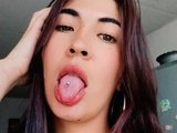 Luccy_lov is live now!