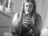 Lucia808 webcam