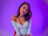 LuciaBianchi 2