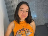 Lucia_Guzman19 is live now!