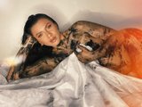 Lucia_s is live now!