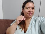 LucianaHot4u webcam