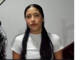 Luciana_Veelez