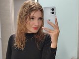 Lucie_Montez_mml webcam