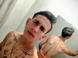 LuciferRDM is live now!