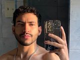 Lucius_Evl