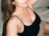 Photo 2 of LucyLouuuXX
