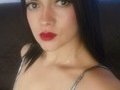 LucyMonthesco live cam