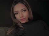 LucyPiper - Live Cam