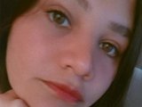 LucyVegha live cam