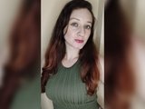 Lucy_Blondie