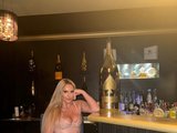 Lucy_London_19