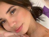 Lucy_asm is live now!