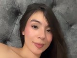 LucyandMikee live cam