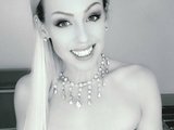 Lucylets is live now!