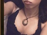 Lucyrae19 2