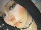 profile_image