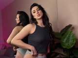 LucyxRios is live now!