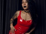 Ludobika69 live cam