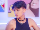 LuiSexvill live cam