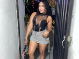LuisaRedinss
