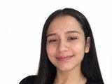 Luisa_606