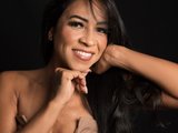 Luisa_Milf webcam