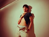 Luixdust live cam