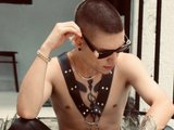 Lukarizzo_x live cam