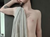 LukasB - Cam en Direct