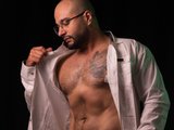 Luke0099 live cam