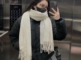 Bear_CiCi