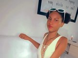 LuluJamKm is live now!