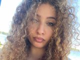 LuluToofire webcam